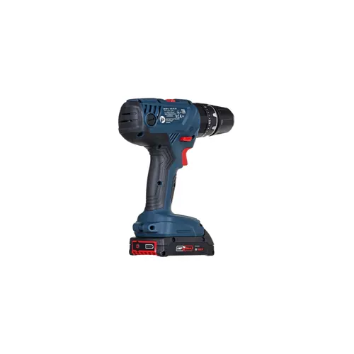 impact-spanner-18v-battery-06019h1109-bosch-26794-wlononwcrdfmm.webp