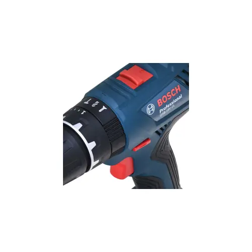 impact-spanner-18v-battery-06019h1109-bosch-27016-wlononwcrdfmm.webp