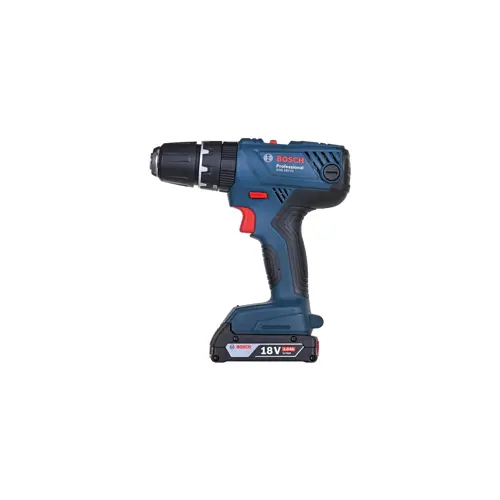 impact-spanner-18v-battery-06019h1109-bosch-27234-wlononwcrdfmm.webp