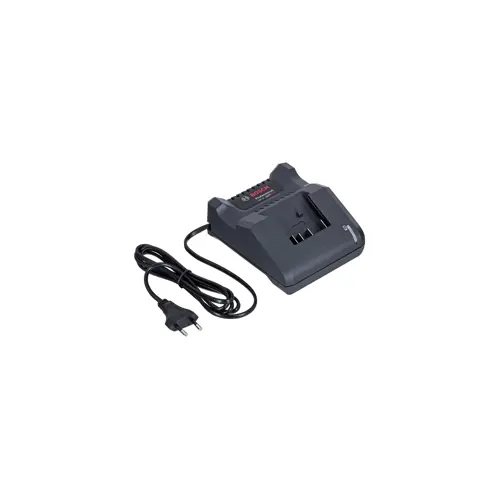 impact-spanner-18v-battery-06019h1109-bosch-27653-wlononwcrdfmm.webp