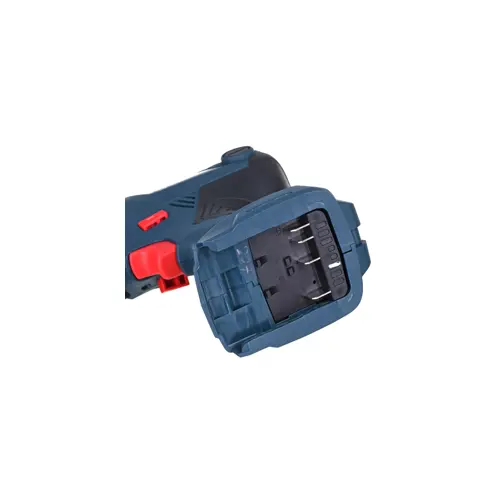 impact-spanner-18v-battery-06019h1109-bosch-27875-wlononwcrdfmm.webp