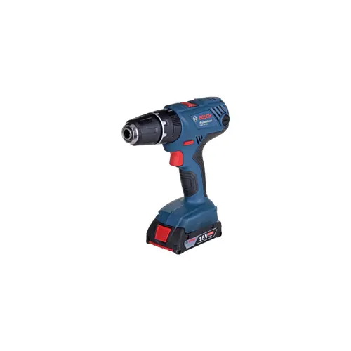 impact-spanner-18v-battery-06019h1109-bosch-29364-wlononwcrdfmm.webp