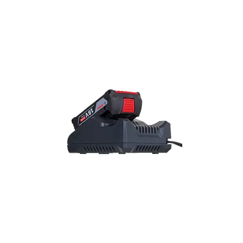 impact-spanner-18v-battery-06019h1109-bosch-32235-wlononwcrdfmm.webp