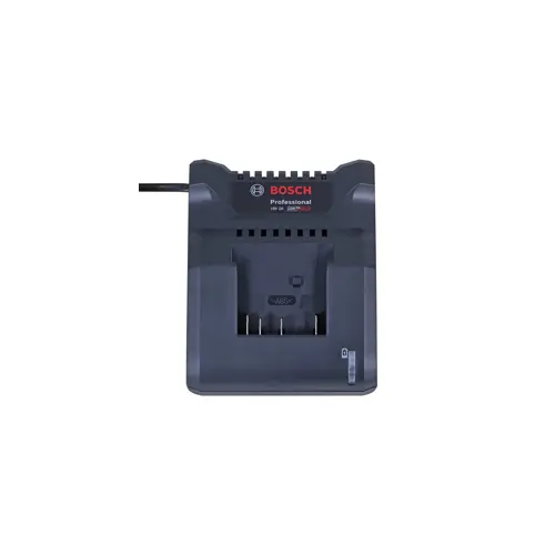 impact-spanner-18v-battery-06019h1109-bosch-33061-wlononwcrdfmm.webp