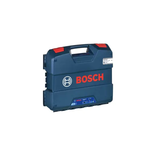 impact-spanner-18v-battery-06019h1109-bosch-33793-wlononwcrdfmm.webp