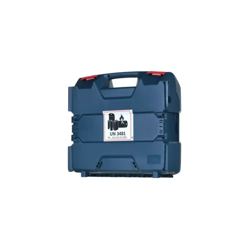 impact-spanner-18v-battery-06019h1109-bosch-33892-wlononwcrdfmm.webp