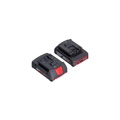 impact-spanner-18v-battery-06019h1109-bosch-90834-nakbosklu0003.webp