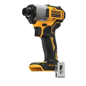 impact-twister-14-192nm-dewalt-dcf840n-79184-wlononwcr0468.webp