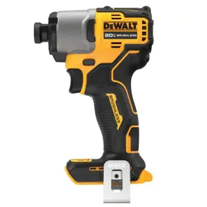 impact-twister-14-192nm-dewalt-dcf840n-79417-wlononwcr0468.webp