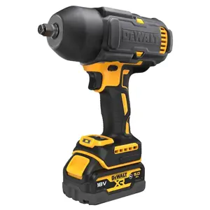 impact-wrench-12-18v-250ah-dcf900p2g-dewalt-34071-wlononwcraimh.webp