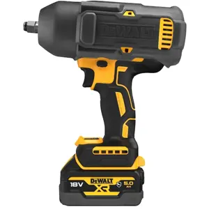 impact-wrench-12-18v-250ah-dcf900p2g-dewalt-34311-wlononwcraimh.webp