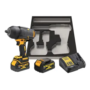 impact-wrench-12-18v-250ah-dcf900p2g-dewalt-35124-wlononwcraimh.webp
