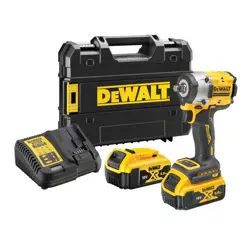 impact-wrench-12-18v-406-nm-2x-50-ah-dcf921p2t-dewalt-14425-wlononwcraimg.webp