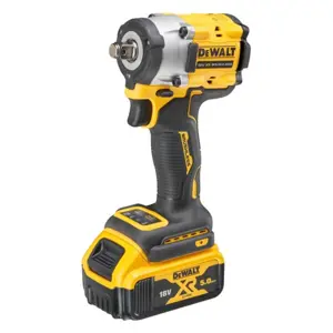 impact-wrench-12-18v-406-nm-2x-50-ah-dcf921p2t-dewalt-25894-wlononwcraimg.webp