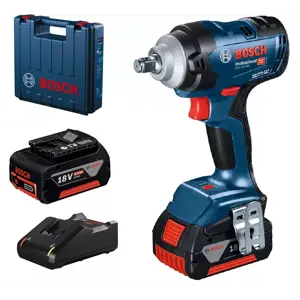impact-wrench-18v-pistol-type-power-supply-cordless-gds-18v--90289-wlononwcrcx94.webp