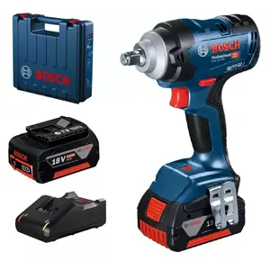 impact-wrench-18v-pistol-type-power-supply-cordless-gds-18v--90504-wlononwcrcx94.webp