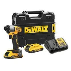 impact-wrench-dewalt-dcf840d2t-qw-18v-2x20ah-42572-wlononwcrbnmn.webp