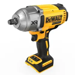 impact-wrench-dewalt-dcf900n-68540-wlononwcrbkpu.webp