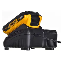 impact-wrench-dewalt-dcf921d2t-qw-12591-nakdewklu0029.webp