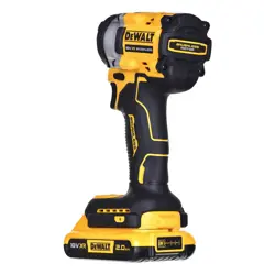 impact-wrench-dewalt-dcf921d2t-qw-2438-nakdewklu0029.webp