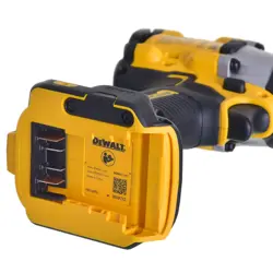 impact-wrench-dewalt-dcf921d2t-qw-2488-nakdewklu0029.webp