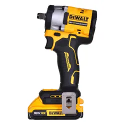impact-wrench-dewalt-dcf921d2t-qw-25612-nakdewklu0029.webp