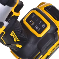 impact-wrench-dewalt-dcf921d2t-qw-2758-nakdewklu0029.webp