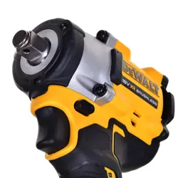 impact-wrench-dewalt-dcf921d2t-qw-36689-nakdewklu0029.webp