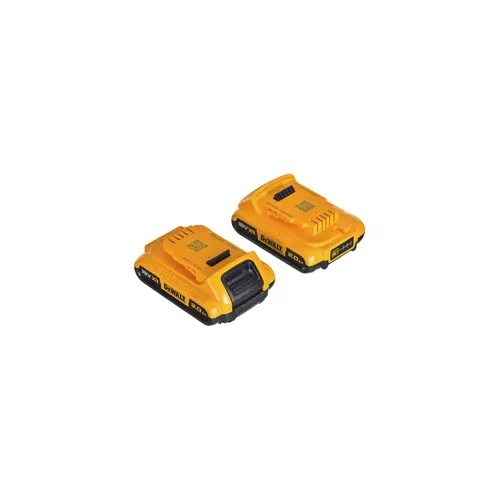 impact-wrench-dewalt-dcf921d2t-qw-40800-wlononwcrcse5.webp
