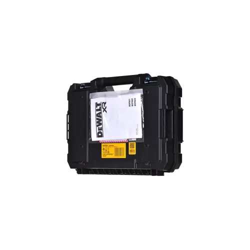 impact-wrench-dewalt-dcf921d2t-qw-41687-wlononwcrcse5.webp