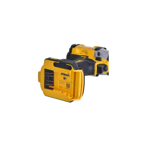 impact-wrench-dewalt-dcf921d2t-qw-42089-wlononwcrcse5.webp