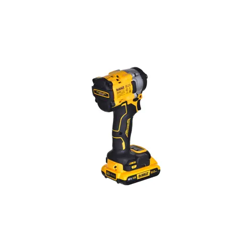 impact-wrench-dewalt-dcf921d2t-qw-42363-wlononwcrcse5.webp
