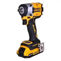 impact-wrench-dewalt-dcf921d2t-qw-4301-nakdewklu0029.webp