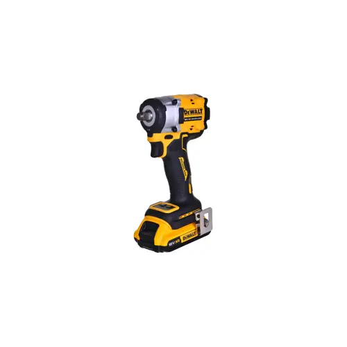 impact-wrench-dewalt-dcf921d2t-qw-44679-wlononwcrcse5.webp