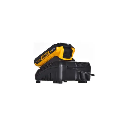 impact-wrench-dewalt-dcf921d2t-qw-7535-wlononwcrcse5.webp