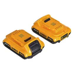 impact-wrench-dewalt-dcf921d2t-qw-82182-nakdewklu0029.webp