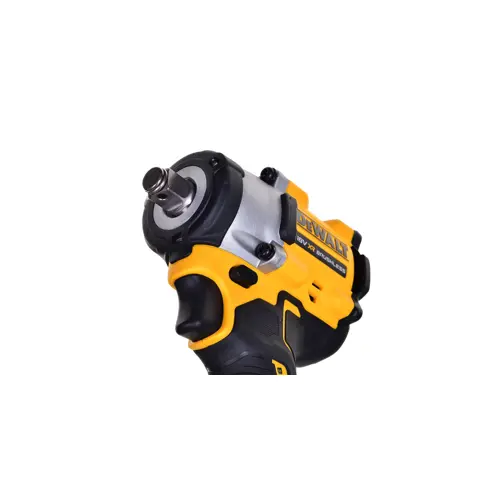 impact-wrench-dewalt-dcf921d2t-qw-9061-wlononwcrcse5.webp