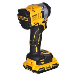 impact-wrench-dewalt-dcf921d2t-qw-92914-nakdewklu0029.webp