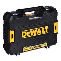 impact-wrench-dewalt-dcf921d2t-qw-93730-nakdewklu0029.webp