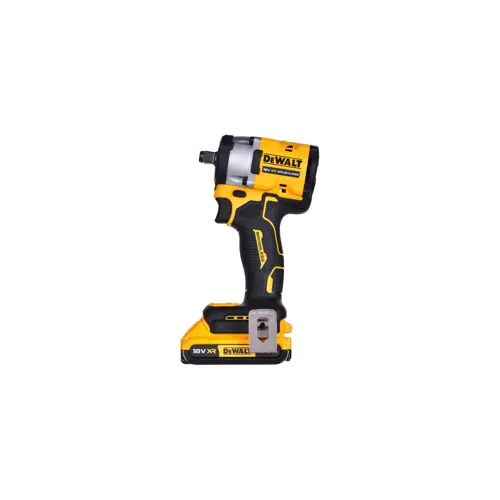 impact-wrench-dewalt-dcf921d2t-qw-9398-wlononwcrcse5.webp