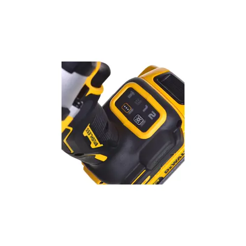 impact-wrench-dewalt-dcf921d2t-qw-99229-wlononwcrcse5.webp