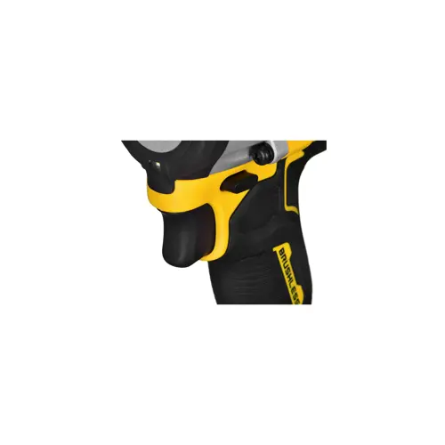 impact-wrench-dewalt-dcf922n-30015-wlononwcrbkbm.webp