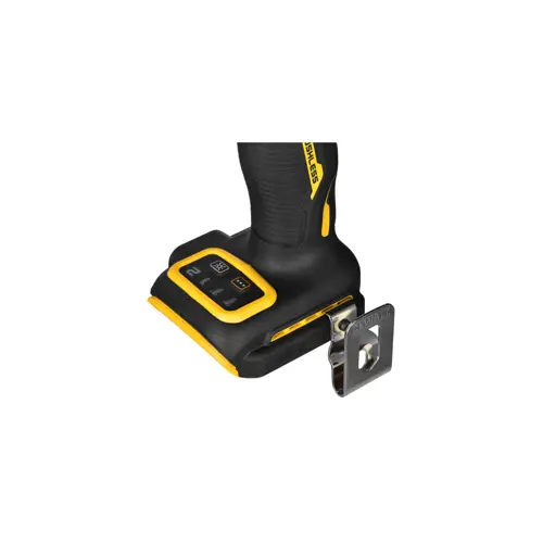 impact-wrench-dewalt-dcf922n-30388-wlononwcrbkbm.webp