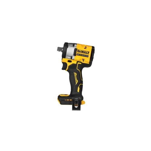 impact-wrench-dewalt-dcf922n-37707-wlononwcrbkbm.webp