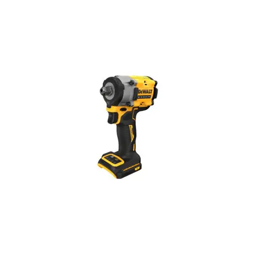 impact-wrench-dewalt-dcf922n-38942-wlononwcrbkbm.webp