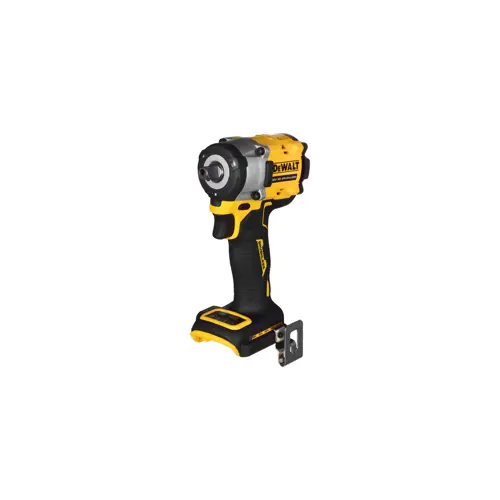 impact-wrench-dewalt-dcf922n-73301-wlononwcrbkbm.webp
