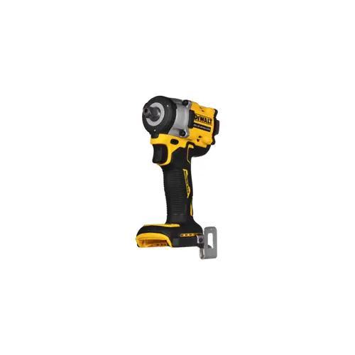 Udarni ključ DEWALT DCF922N (18V, bez baterije i punjača)