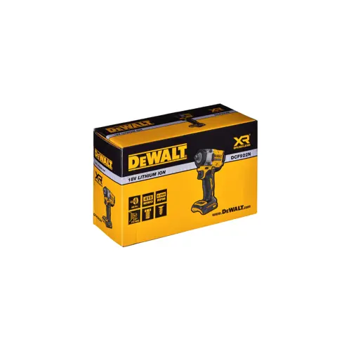 impact-wrench-dewalt-dcf922n-85781-wlononwcrbkbm.webp