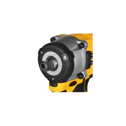 impact-wrench-dewalt-dcf922n-87588-wlononwcrbkbm.webp