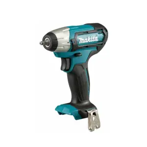 Impact wrench Makita 12V TW060DZ 60Nm 1/4